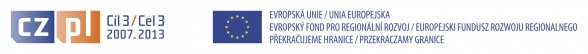 logotyp_cz-pl_a_symboly_eu_s_texty_plnobarevn_s_pechodem